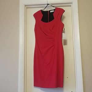 Calvin Klein Dress